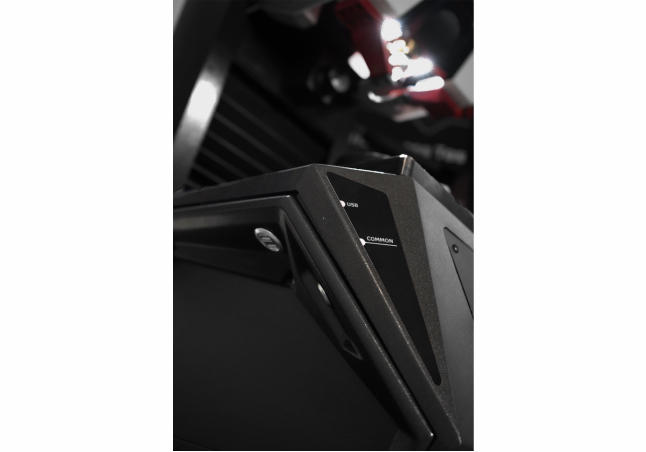 Универсальный твердомер AXIOTEK ХМ3000