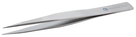 Пинцеты BOLEY AA.S.6