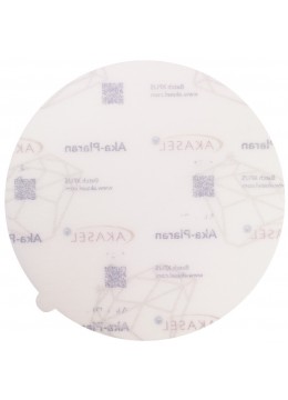 Aka-Plaran 200 mm 5 pcs.