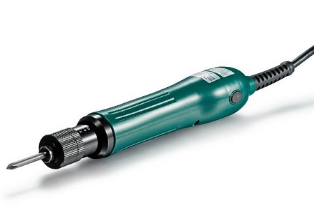 Электрический винтовёрт сетевой SUDONG SD-A1010L