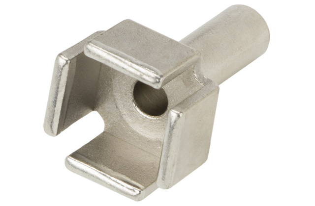 Наконечник PACE 1121-0323