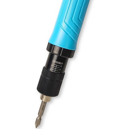 Электрический винтовёрт сетевой SUDONG SD-BA700P