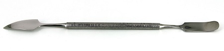 Зонды и шпатели K4MPTSS