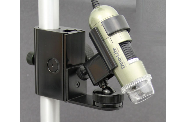 AM4113ZT Цифровой USB-микроскоп Dino-Lite