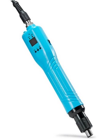 Электрический винтовёрт SUDONG SD-BC6000PF (60W)