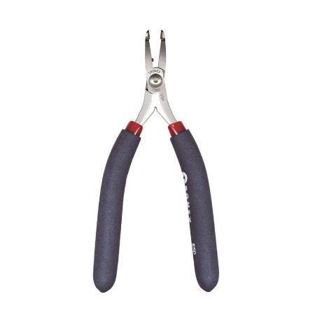 Кусачки Tronex 7088 концевые