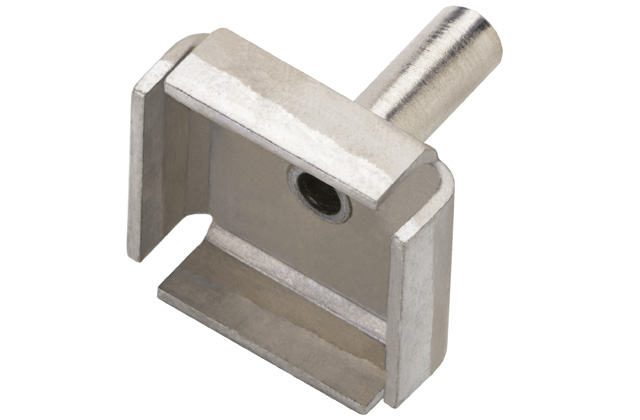 Наконечник PACE 1121-0456