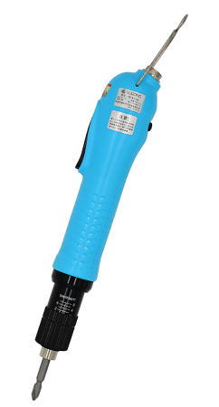 Электрический винтовёрт сетевой SUDONG SD-A7000L