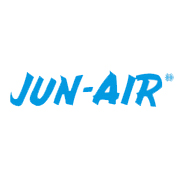 JUN-AIR