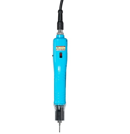 Электрический винтовёрт SUDONG SD-BC3000L