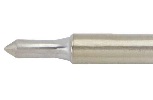 Картридж-наконечник PACE 1124-0022