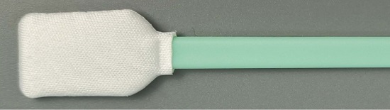 Свабы ANTISK 861 полиэстеровые