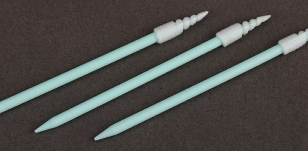 Свабы ANTISK 751 пенополиуретановые