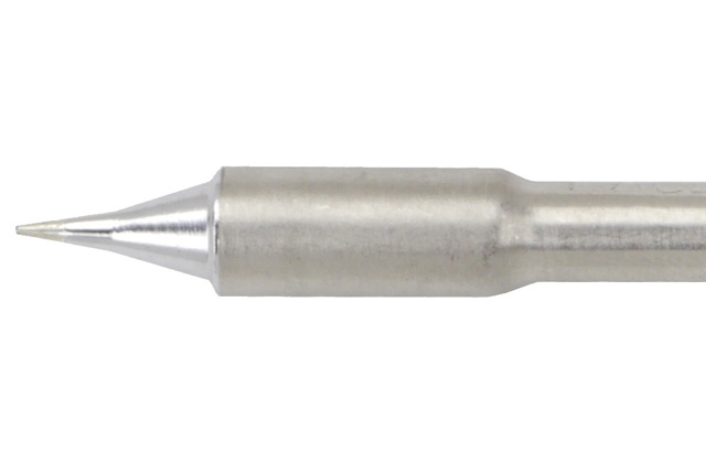 Картридж-наконечник PACE 1128-0002
