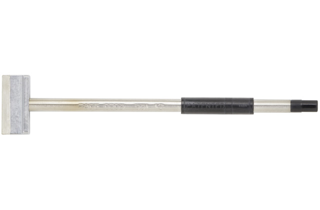 Картридж-наконечник PACE 1124-0503