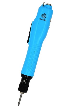Электрический винтовёрт сетевой SUDONG SD-BA500LF (60W)