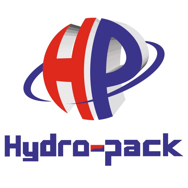 Hydro-pack
