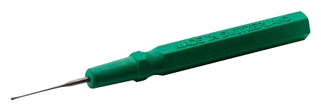 Микрошпатели GREENESD