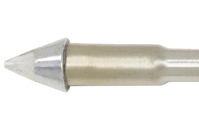 Картридж-наконечник PACE 1128-0052