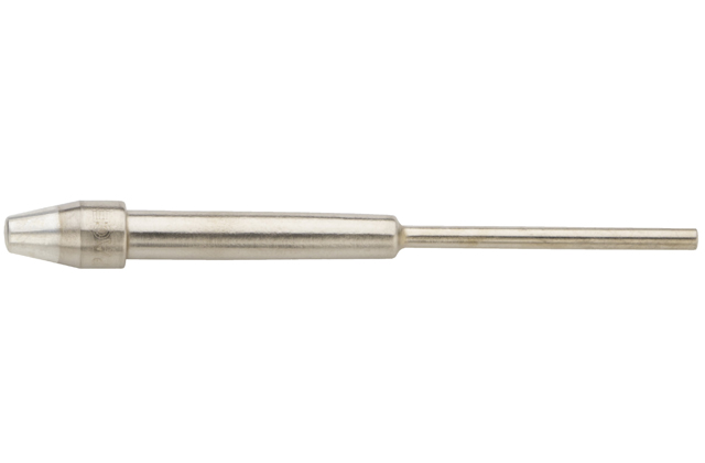 Наконечник PACE 1121-0626