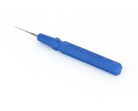 Микрошпатели BLUEESD