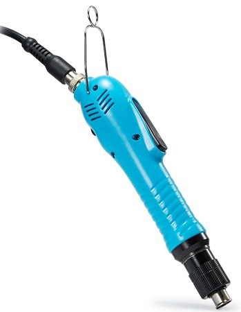 Электрический винтовёрт сетевой SUDONG SD-A5500L