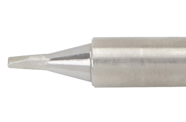 Картридж-наконечник PACE 1126-0633