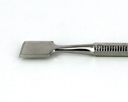 Зонды и шпатели K4MPTSS
