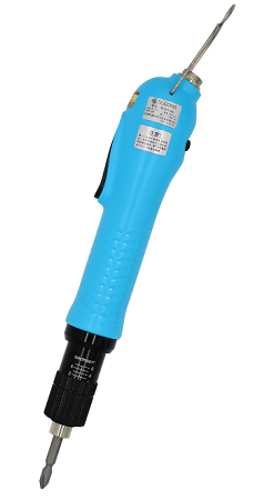 Электрический винтовёрт сетевой SUDONG SD-A6200LF (60W)