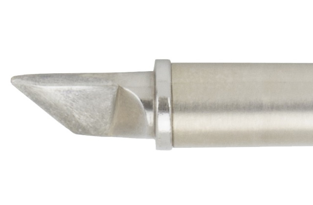 Картридж-наконечник PACE 1126-0646