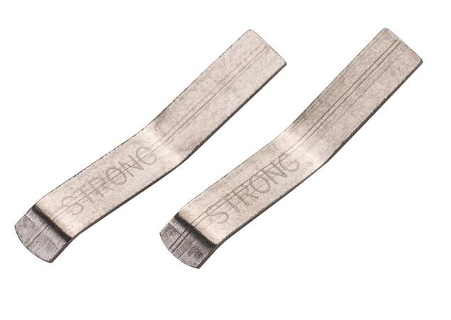 Двухстворчатые пружины KSPRING для бокорезов и плоскогубцев 