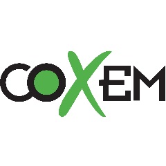 Coxem Co., Ltd.