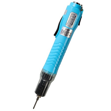 Электрический винтовёрт сетевой SUDONG SD-A1000ML