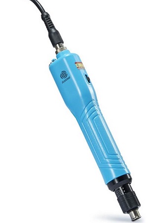 Электрический винтовёрт сетевой SUDONG SD-BA600PF (60W)