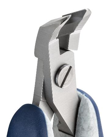 Бокорезы Ideal-tek ES5250.CR.BG с большой наклонной головкой