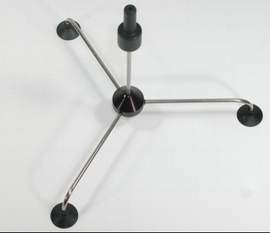 Захват V3CT-300-JB-2 вакуумный (Тип 3)