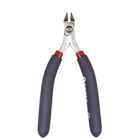 Бокорезы Tronex 7221 с конической головкой