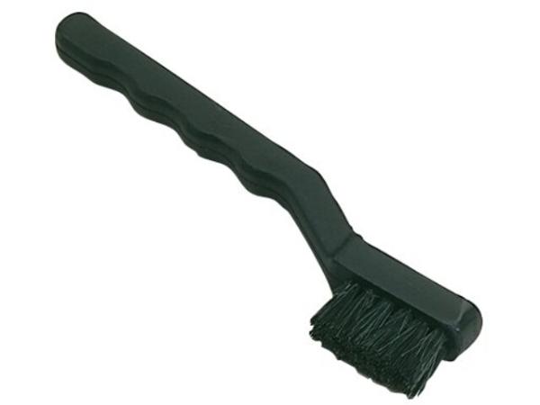 Щетка 6100.9001 жесткая 30 мм