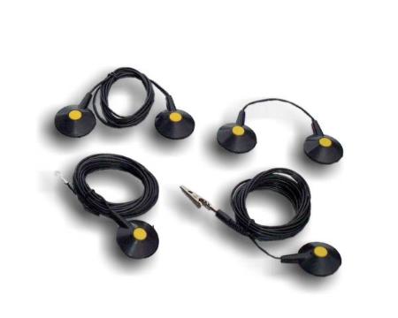 Кабель заземления 7804.885