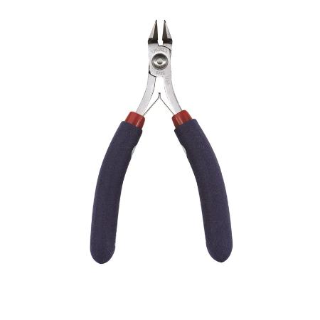 Бокорезы Tronex 5721 с конической головкой