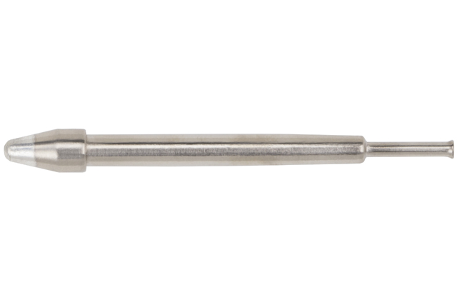 Наконечник PACE 1121-0932