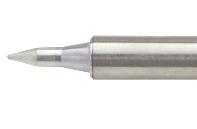 Картридж-наконечник PACE 1124-0012