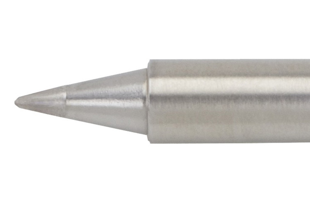 Картридж-наконечник PACE 1126-0631