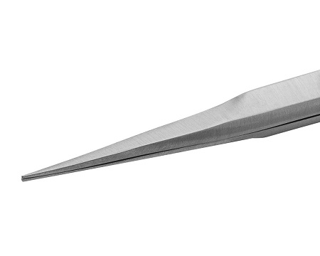 Ножницы EASYCUT 362S-45.B