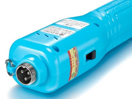 Электрический винтовёрт сетевой SUDONG SD-BA700P