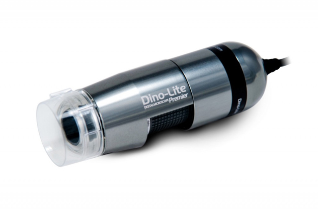 AD7013MTL  Цифровой USB-микроскоп Dino-Lite
