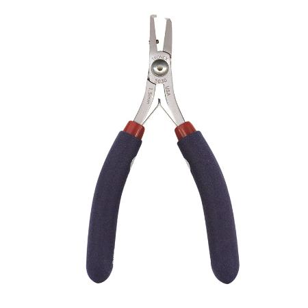 Кусачки Tronex 5032 для подрезки выводов