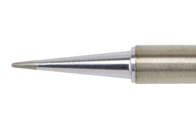 Картридж-наконечник PACE 1124-0027