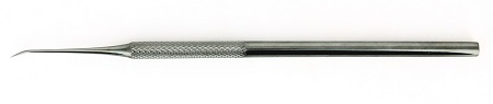 Зонды и шпатели K6MPTSP