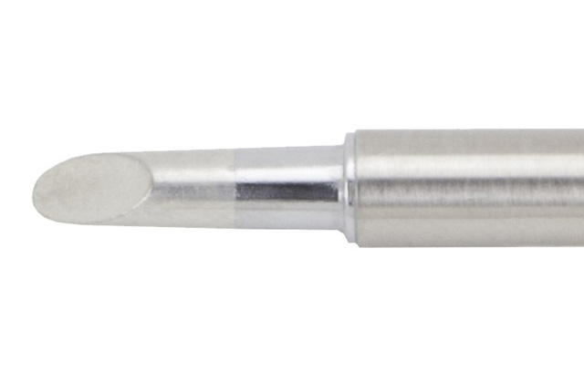 Картридж-наконечник PACE 1124-0034